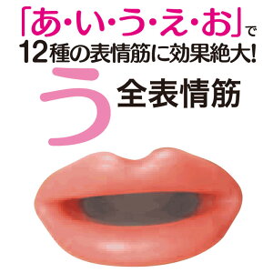\マラソン期間中ポイント2倍&クーポンも/【メーカー公式】フェイススリマー送料無料小顔グッズ小顔矯正器具顔痩せ二重あご解消小顔矯正表情筋リフトアップバストアップホウレイ線目尻くちびる有吉ゼミ映画MANRIKI