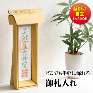 yZ[izD D _I Ǌ| D  D _D _Dz_[ _l J ꏊ y ؖڕ fUC  X^ht Ǌ|pt gݗĊȒP 