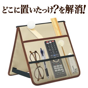 yZ[iz[bN X ݂艺[ N[[bg ݂艺 bN ܂肽 [{bNX [P[X [I  ЂƂ܂Ƃ [ 召|Pbg 8t  [Ob