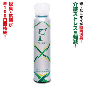 yLINEo^200~OFFzLXv[ ߗ L Xv[  X[c hX C C\[ ^oR   C  X[c Vc  ̏L   ybg  L gCL L 