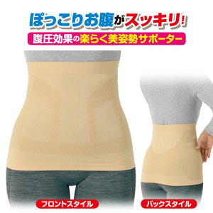 yLINEo^200~OFFz T|[^[   EGXg  ۂ  p K p xg ڗȂ ɗ\h ɗ\h ␳ ␳xg ^  т   _