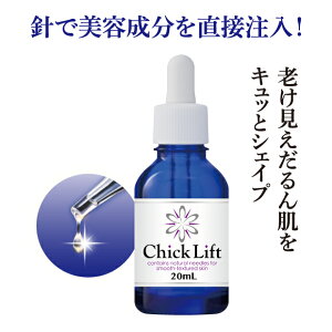 yLINEo^200~OFFzt[ et j GCWOTC XsL[ e }CNj[h  n Z r^~ ґz { N XLPA e  j h et 