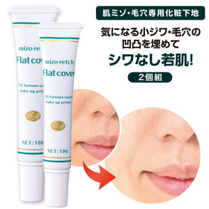 yLINEo^200~OFFzVP V  ł قꂢ s[ItpbN VPA Ԃ̃V ̃V \h iCAVA~h eێ ӂXgb` pbNy[