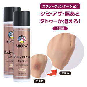 yLINEo^200~OFFzV B ␳Xv[ {fBt@f[V ƃJo[ V~B ݃Jo[ F␮ {fBCN Jo[Xv[  Y݃Jo[ i` 