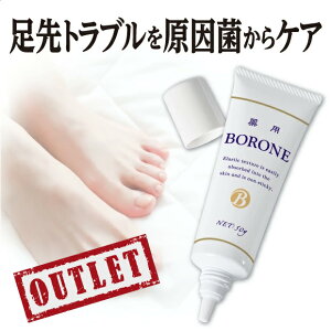 yAEgbgzy[J[z  L N[ 򕔊Oi hL   ɂ  C L   ̓ p  tbgN[ LK fIhg N[ 