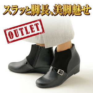 yAEgbgzV[gu[c fB[X ₷ u[c q[AbvV[gu[c L q[ 芴Q 4E L b  ubN ₷ 4e [q[ V[g TC