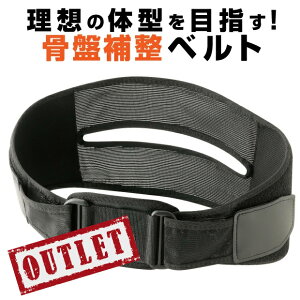 yAEgbgzՃxg  RZbg T|[^[ Ƀxg Lw xg Lwxg Lw p ̕S   z[h Օ␮ p  ɂ ʋC ^