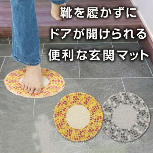 yLINEo^200~OFFzփ}bg z}bg 󂯎}bg Xbp z󂯎 z֗ObY ֕֗ObY փXbp ی^}bg ݃}bg }bg  փO 