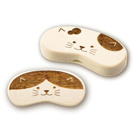 楽天市場 猫のひげ入れの通販
