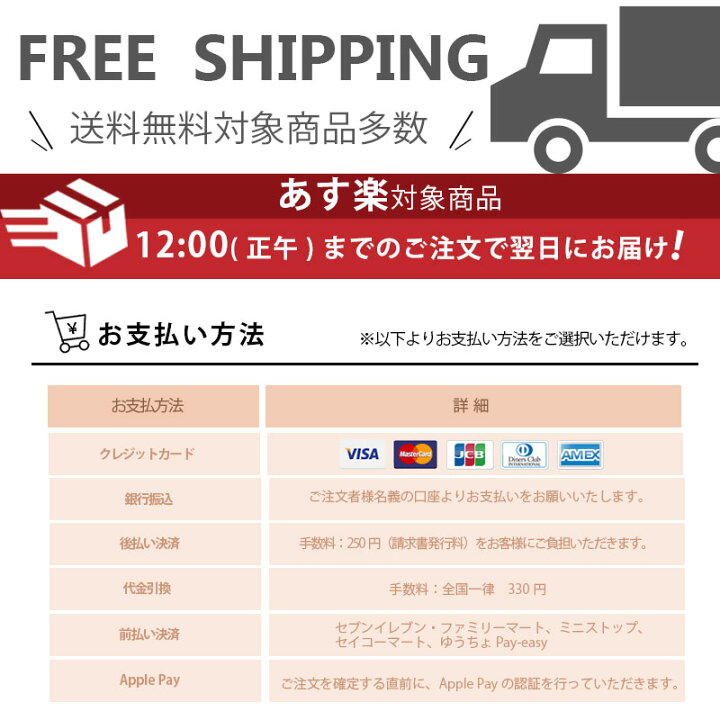 \6/11までP2倍/ 【メーカー公式】【大幅値下げ】シワ しわ 取り 化粧品 目 くま 周り 目元 目の下 たるみ シワ クマ 疲れ 目袋 涙袋 目のクマ 小ジワ 目元のしわ 目元のたるみ 目の周り タルミ しわ隠し ワンフィニッシュ アンダーアイカバー むてんぽ ... しわ 取り 化粧品 目 周り 目元 目の下 たるみ シワ クマ 疲れ 目袋 涙袋 目のクマ 小ジワ 目元のしわ ワンフィニッシュ アンダーアイカバー sale-gl-141