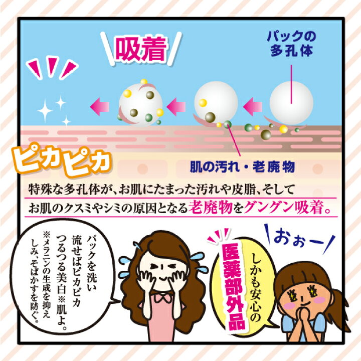 楽天市場 ポイント2倍 美白クリーム フェイスクリーム 美白 美白美容液 医薬部外品 黒ずみ くすみ 美白化粧品 美白パック ボディクリーム くすみケア ホワイトパック ランキング 美白ケア 全身 チューブタイプ プチプラ メーカー公式 白肌60秒マジック プレミアムst