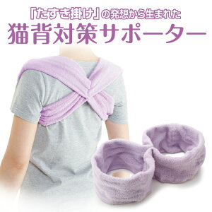 yLINEo^200~OFFzLwxg fB[X Lw Lw T|[^[ p LwT|[^[ p Lw΍ LwT|[^[ pxg pǂȂ w؋xg 