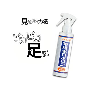 yZ[izy[J[zp   p  Âp pPA s[O p~Xg || s[OPA  KTKT E L  ێ Sg 畆 