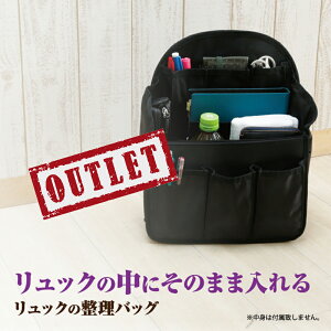 yLINEo^200~OFFzyAEgbgzbN  d؂ obN bNCobN obNCobO  bNTbN d bNp dobO [P[X  