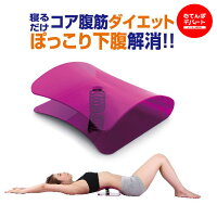 ダイエット器具 お腹の脂肪を落とす器具で効果に期待 おすすめの機械ランキング 1ページ ｇランキング