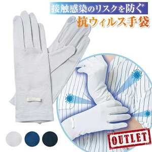 yAEgbgzRێ fB[X R RECX  UVJbg UV΍ ECX΍ X}z\ r  UVPA A[Jo[ UV ڐG ΍  Rbg 100  hL