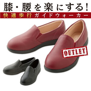 yLINEo^200~OFFzXb| fB[X Xj[J[ ՌzC\[   g[jO s⏕ C p ̕S y G  Ђ T|[g  C\[ y VjA X