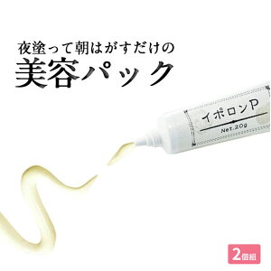 yLINEo^200~OFFzy[J[z   C{  N[ ڎN[ C{  C{  C{ ڎ N[ ڂƂ C{N[ h ڏ C{\h