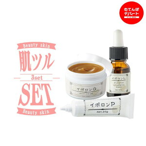 yLINEo^200~OFFz C{  N[ ڃN[   C{PA C{ IC ڎN[   C{ Vl   ڎ  yf  |c|c p΍ 