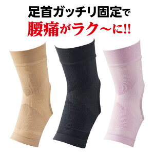 yLINEo^200~OFFzy[J[z̍b T|[^[  T|[g   ␮  ĝ̂䂪 T|[^[  ̕S y Օ␳    ̒ɂ EH[L