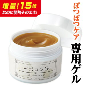 yLINEo^200~OFFz  ڎN[ I[CQ   C{  C{  ibo ڎ N[ C{N[ I[CWF ΍ ǐmIC ngM 