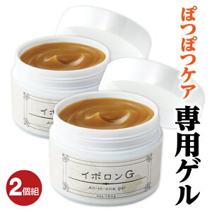 yLINEo^200~OFFzy[J[z C{   h p ibo C{   ڎN[  C{ C{   ڎ C{N[ p΍ N[ ng