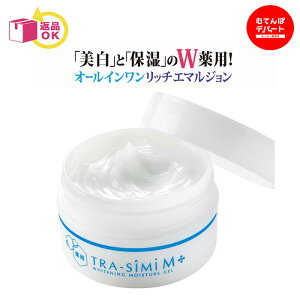 yLINEo^200~OFFzy啝lzy[J[z I[CQ  V~ et ێ n  I[C 6 ϐ t N[ pbN ωn I[CN