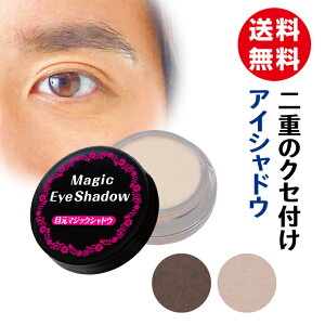 yLINEo^200~OFFzYRX ACVhE  j d NZt d܂Ԃ d܂Ԃϕi jp ϕi d d ACVhE uE x[W ڌ d pb