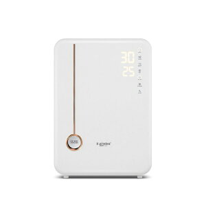 yz Haenim HN-04 LED MrŊ  dC^b`plMrŋۊ & @{E^I UV ŋۊ 220V ?@ 300Wψt ؍ lC UV LED MrŊ({}j
