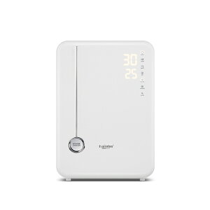 yz Haenim HN-04 LED MrŊ  dC^b`plMrŋۊ & @{E^I UV ŋۊ 220V ?@ 300Wψt ؍ lC UV LED MrŊ({}j
