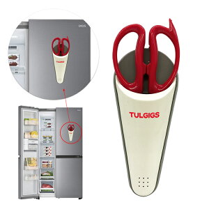 yz TULGIGS ؍H uLb`͂݁v ①ɂ  t\ C V[X t Lb`͂݁An \