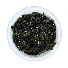 【送料無料】 香ばしい 韓国 ふりかけ [70gx5個セット]味付けのりジャバン 味付け海苔