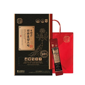 �y���������z �n���T�~�� 6�N�� �Z���g�Q�X�e�B�b�N (10g×100��)