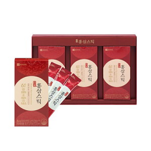 `O_ 6N gQXeBbN 10g x 30 (e 300g) ؍gQyz