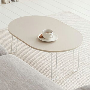 y؍lCzy؍G݁z܂肽 e[u Iׂ3F [e[u  Vv zCg i  e[u ԑ [e[u ܂肽  IV e[u R