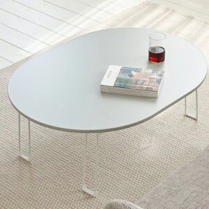 y؍lCzy؍G݁z܂肽 e[u Iׂ3F [e[u  Vv zCg i  e[u ԑ [e[u ܂肽  IV e[u R