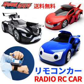 【送料無料】 ミニカー・トイカー 無線 RCカーラジコンカー こども向け ラジコンカー 子供 ミニカー ラジコンカー 車おもちゃ 贈り物 誕生日プレゼント、祝日プレゼント