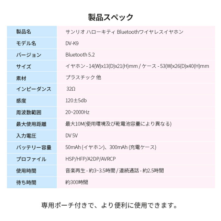 楽天市場】【送料無料】Sanrio Hello Kitty サンリオハローキティ 完全  