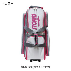 �y���������z�{�E�����O�o�b�O STORM 3 �{�[�� ���[���[ �o�b�O �X�g�[�� �{�E�����O�p�i �f���b�N�X �{�E�����O�o�b�O�{�E�� �A�N�Z�T���[ �V���[�Y�|�[�` �O ���[ �o�b�O �{�E�����O�o�b�O
