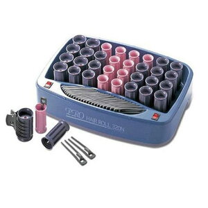 yzy UnixzdC CX^g q[g }`TCY zbg [[iq[gNbvtjwA[ PCT rgC XyV q[^[A3TCY 32 [[AxZT[