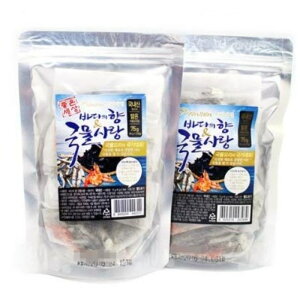 yz A`r Pv Gr eB[obO 150g o`p  ؍