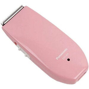 yzyPanasonic zER1431 wA Jbg Nbp[ g}[ o[o[ sN [d 110V~220V