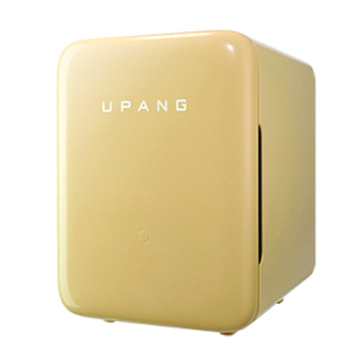 楽天市場】【送料無料】UPANG プラス電動タッチパネル哺乳瓶哺乳瓶用3D 