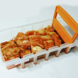 yz ړIL`e܂Ȕ[e1500mlALxcTCY̔AL`XCT[Jb^[AL`ؒfLbgALWCe[e