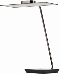 yzLG fBXvCp OLED X^hfXNv