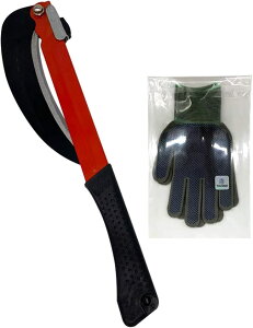 yzTULGIGS |[^u ܂肽ݎi16.9 "X 9.85"jŐp K[fjOp J[{XeXOX ܂肽ݎ 