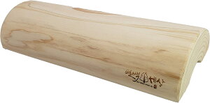 yz AɁAҒ̌NAN[[V̂߂̃qmL̎×pؐ (30cm x 5.1cm)