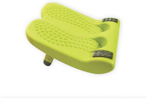 yz IWANNÃXgb`}`X΃{[h3iK̒߉\ȌX+ȂǁÃXgb`}bT[W