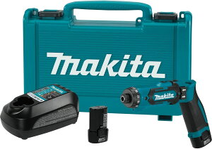 yz MAKITA }L^DF012DSE7.2V`ECIR[hX1/4C`ZphCo[-hLbg