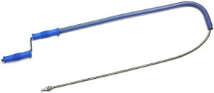 yz gCAVNA̋l܂̂߂̃gCubNE@E@E@E